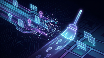 Automated CleanUps