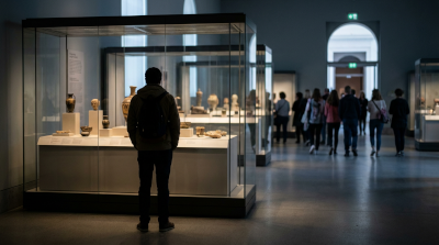 Museums